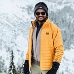 Tauseef