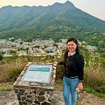 Kathy Kwan