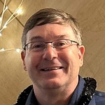 Jim Rolke