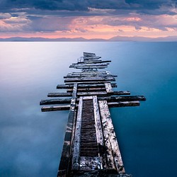 Chiroangelikahotmailcom