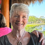 Gail
