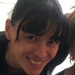 Angela