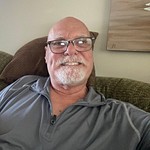 PauljoanneCharbonneau