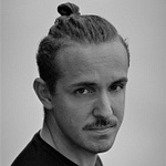 Alan Noce