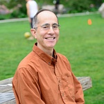Anthony
