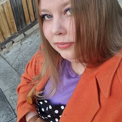 Bonnie