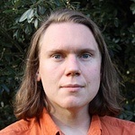 andynortonuk