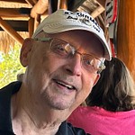Jim Stewart